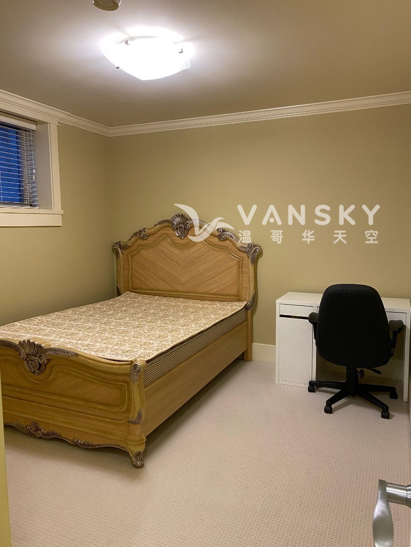 260403120433_IMG_0701 2.JPG